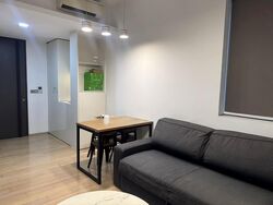 Skysuites@Anson (D2), Apartment #517289771